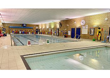 caerphilly leisure centre hours